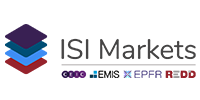 isi markets_200x100