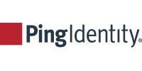 ping identity_200x100